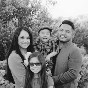 Meet your Posher, Nena